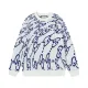 【GUCCI 公式旗艦店】グッチ  セーター好評に付き再入荷！241104