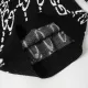 【GUCCI 公式旗艦店】グッチ  セーター好評に付き再入荷！241104