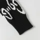 【GUCCI 公式旗艦店】グッチ  セーター好評に付き再入荷！241104
