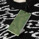 【GUCCI 公式旗艦店】グッチ  セーター好評に付き再入荷！241104