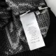 【GUCCI 公式旗艦店】グッチ  セーター好評に付き再入荷！241104