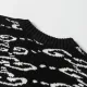 【GUCCI 公式旗艦店】グッチ  セーター好評に付き再入荷！241104