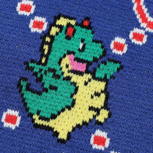 【GUCCI  公式旗艦店】グッチ  セーター好評に付き再入荷！ 241104