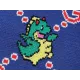 【GUCCI  公式旗艦店】グッチ  セーター好評に付き再入荷！ 241104