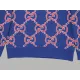 【GUCCI  公式旗艦店】グッチ  セーター好評に付き再入荷！ 241104