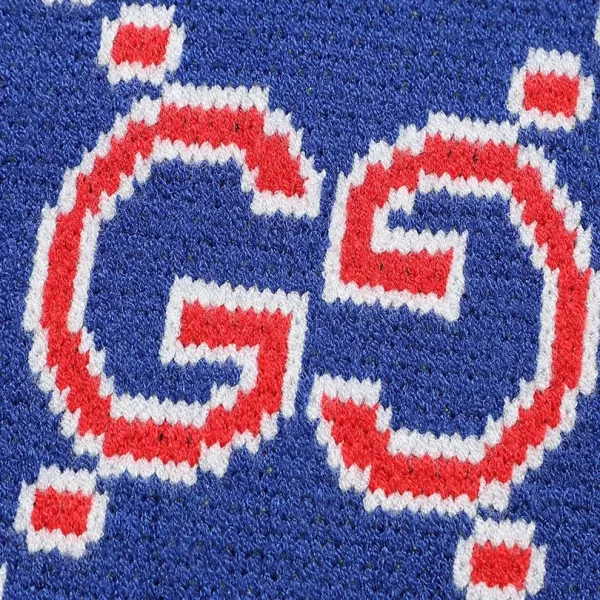 【GUCCI  公式旗艦店】グッチ  セーター好評に付き再入荷！ 241104