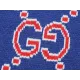 【GUCCI  公式旗艦店】グッチ  セーター好評に付き再入荷！ 241104