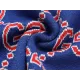 【GUCCI  公式旗艦店】グッチ  セーター好評に付き再入荷！ 241104