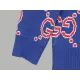 【GUCCI  公式旗艦店】グッチ  セーター好評に付き再入荷！ 241104