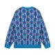 【GUCCI  公式旗艦店】グッチ  セーター好評に付き再入荷！ 241104