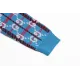【GUCCI  公式旗艦店】グッチ  セーター好評に付き再入荷！ 241104