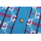 【GUCCI  公式旗艦店】グッチ  セーター好評に付き再入荷！ 241104