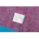 【GUCCI  公式旗艦店】グッチ  セーター好評に付き再入荷！ 241104