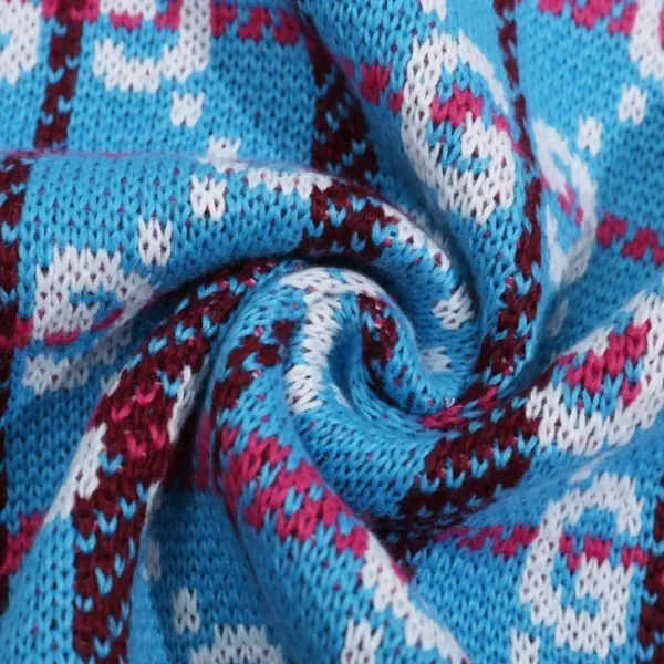 【GUCCI  公式旗艦店】グッチ  セーター好評に付き再入荷！ 241104