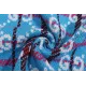 【GUCCI  公式旗艦店】グッチ  セーター好評に付き再入荷！ 241104
