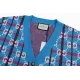 【GUCCI  公式旗艦店】グッチ  セーター好評に付き再入荷！ 241104