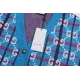 【GUCCI  公式旗艦店】グッチ  セーター好評に付き再入荷！ 241104