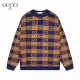 【GUCCI  公式旗艦店】グッチ  セーター好評に付き再入荷！ 241104