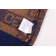 【GUCCI  公式旗艦店】グッチ  セーター好評に付き再入荷！ 241104