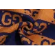 【GUCCI  公式旗艦店】グッチ  セーター好評に付き再入荷！ 241104