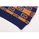 【GUCCI  公式旗艦店】グッチ  セーター好評に付き再入荷！ 241104