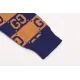 【GUCCI  公式旗艦店】グッチ  セーター好評に付き再入荷！ 241104