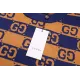 【GUCCI  公式旗艦店】グッチ  セーター好評に付き再入荷！ 241104