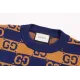 【GUCCI  公式旗艦店】グッチ  セーター好評に付き再入荷！ 241104