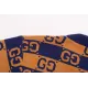 【GUCCI  公式旗艦店】グッチ  セーター好評に付き再入荷！ 241104