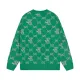 【GUCCI  公式旗艦店】グッチ  セーター好評に付き再入荷！ 241104