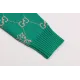 【GUCCI  公式旗艦店】グッチ  セーター好評に付き再入荷！ 241104