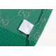 【GUCCI  公式旗艦店】グッチ  セーター好評に付き再入荷！ 241104