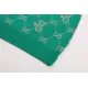 【GUCCI  公式旗艦店】グッチ  セーター好評に付き再入荷！ 241104
