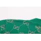 【GUCCI  公式旗艦店】グッチ  セーター好評に付き再入荷！ 241104