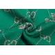 【GUCCI  公式旗艦店】グッチ  セーター好評に付き再入荷！ 241104