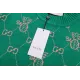 【GUCCI  公式旗艦店】グッチ  セーター好評に付き再入荷！ 241104