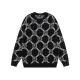 【GUCCI  公式旗艦店】グッチ  セーター好評に付き再入荷！ 241104