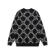 【GUCCI  公式旗艦店】グッチ  セーター好評に付き再入荷！ 241104