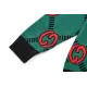 【GUCCI  公式旗艦店】グッチ  セーター好評に付き再入荷！ 241104