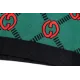 【GUCCI  公式旗艦店】グッチ  セーター好評に付き再入荷！ 241104