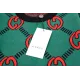 【GUCCI  公式旗艦店】グッチ  セーター好評に付き再入荷！ 241104