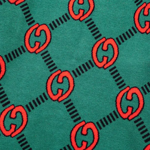 【GUCCI  公式旗艦店】グッチ  セーター好評に付き再入荷！ 241104