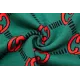 【GUCCI  公式旗艦店】グッチ  セーター好評に付き再入荷！ 241104