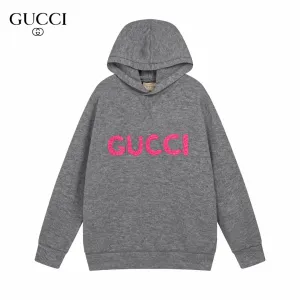【GUCCI 公式旗艦店】グッチ  セーター好評に付き再入荷！241104