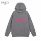 【GUCCI 公式旗艦店】グッチ  セーター好評に付き再入荷！241104