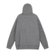 【GUCCI 公式旗艦店】グッチ  セーター好評に付き再入荷！241104