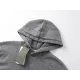 【GUCCI 公式旗艦店】グッチ  セーター好評に付き再入荷！241104