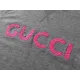【GUCCI 公式旗艦店】グッチ  セーター好評に付き再入荷！241104