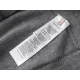 【GUCCI 公式旗艦店】グッチ  セーター好評に付き再入荷！241104