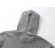 【GUCCI 公式旗艦店】グッチ  セーター好評に付き再入荷！241104